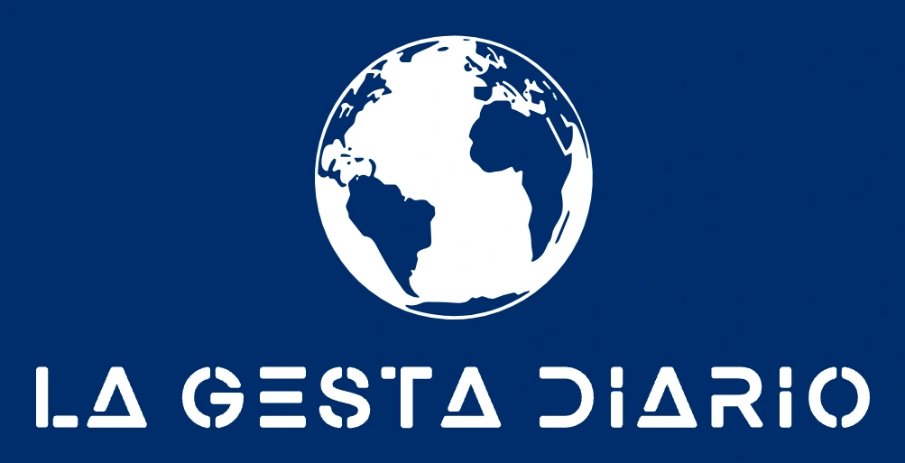 La Gesta Diario