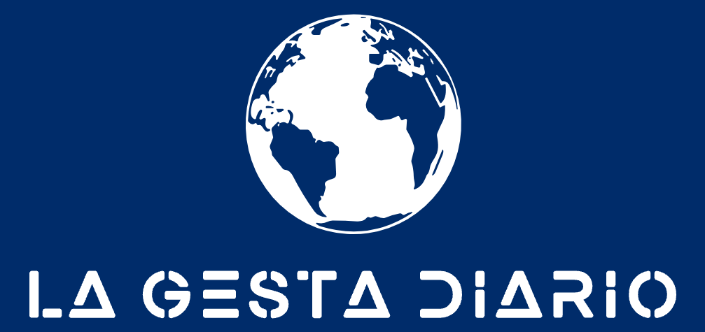 La Gesta Diario