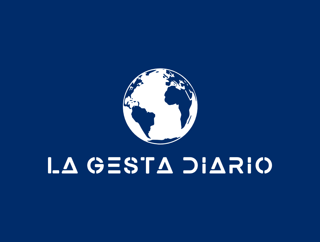 La Gesta Diario