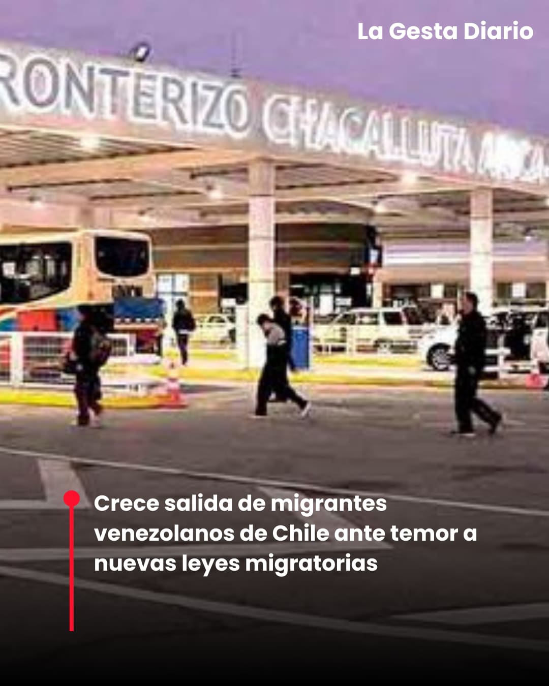 Foto:Soychile.cl