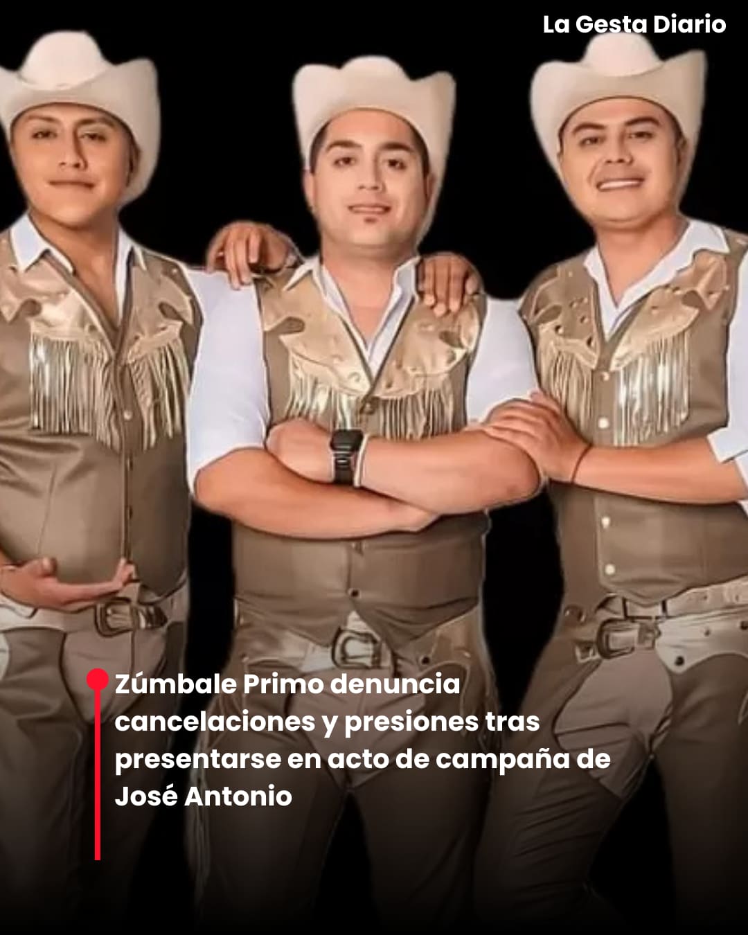 Foto: BioBiocl