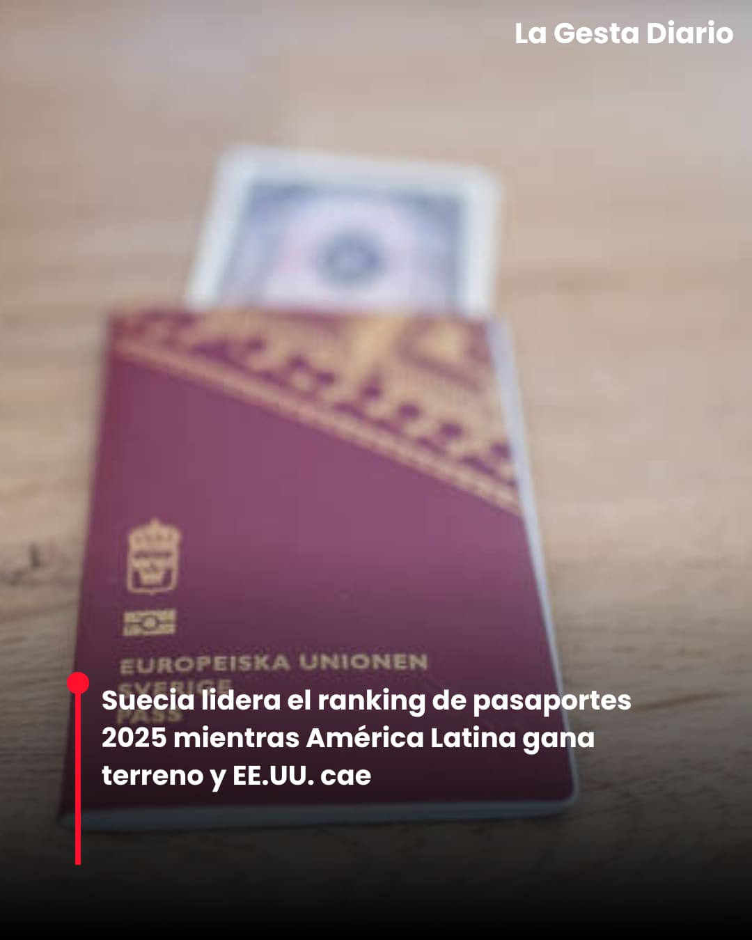 Foto: Istockphoto.com