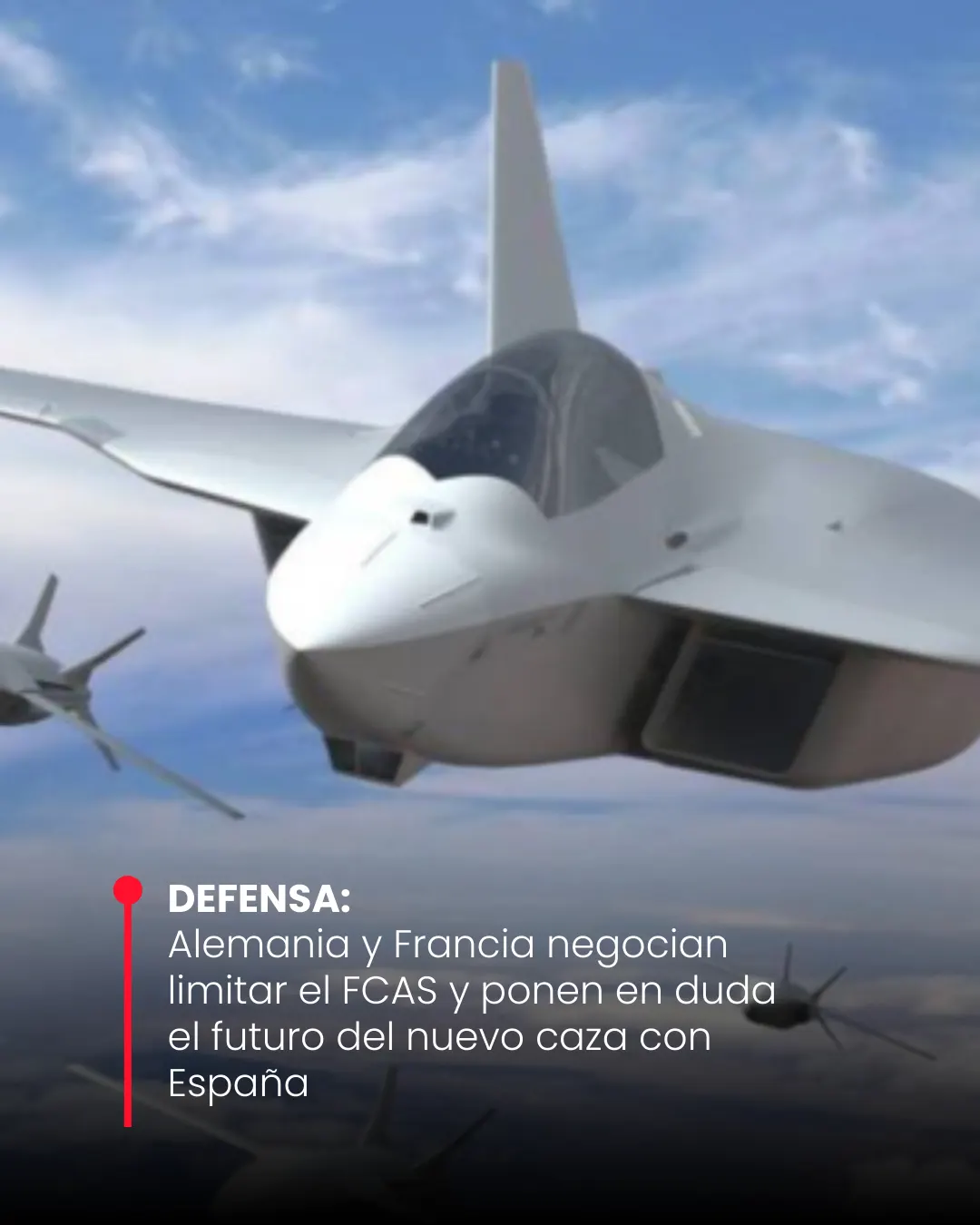 Foto: El Pais
