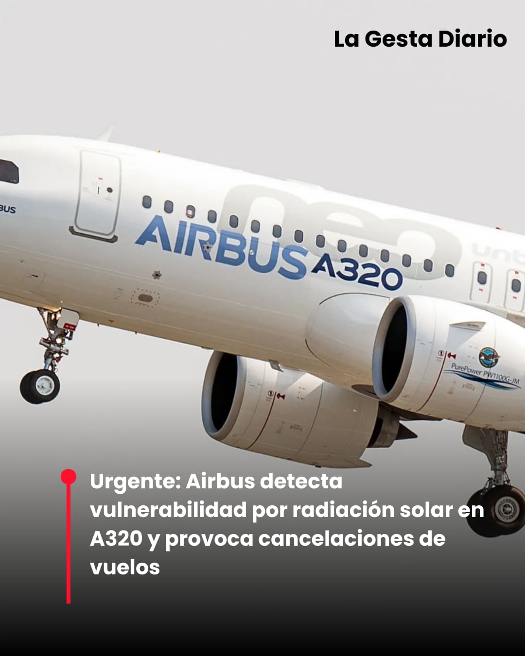 Foto: Al Jazeera