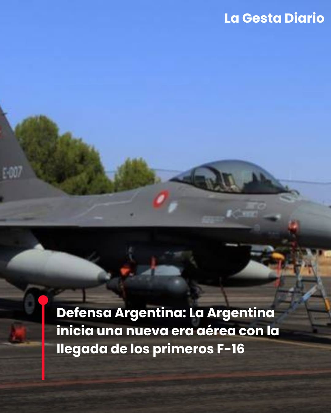 Foto: Defensa.com
