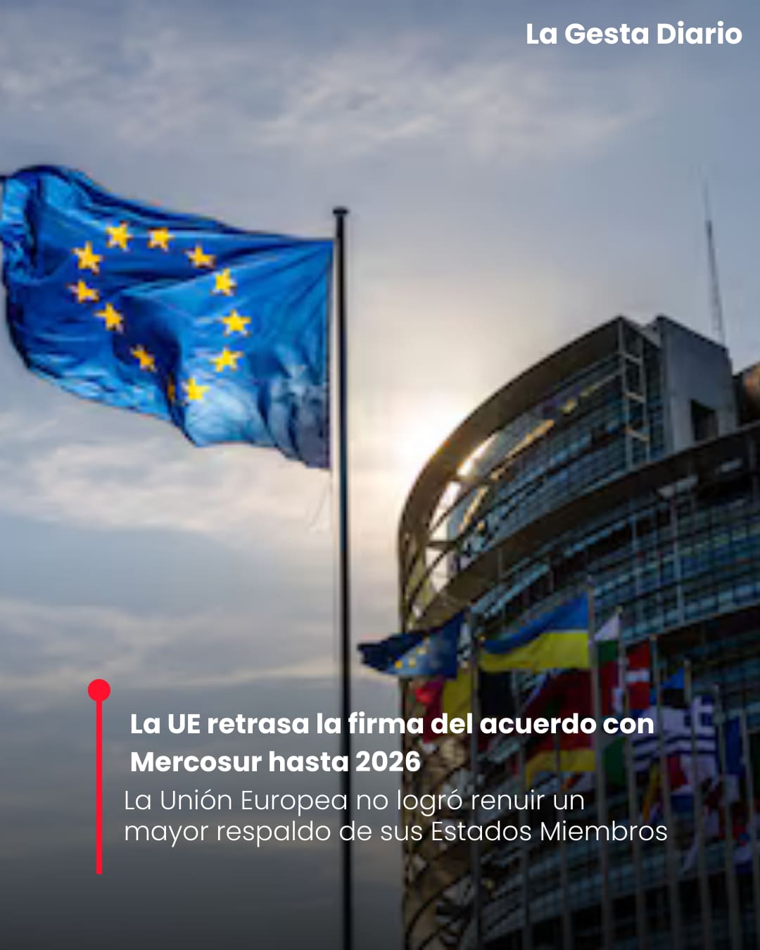 Foto: El País