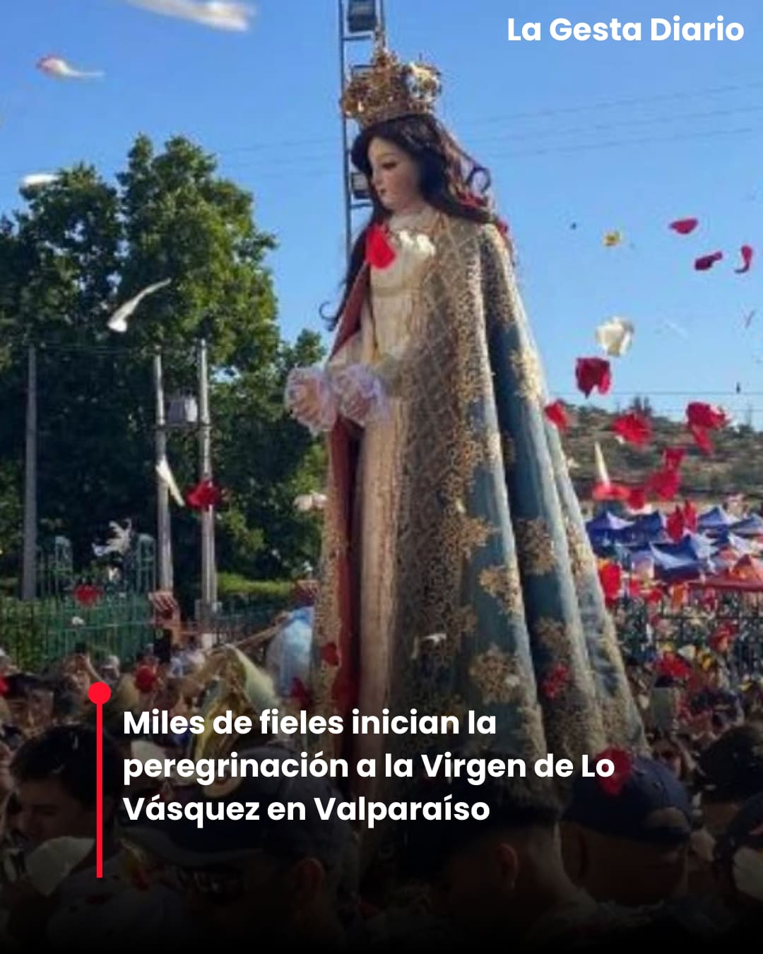 Foto: ACI Prensa
