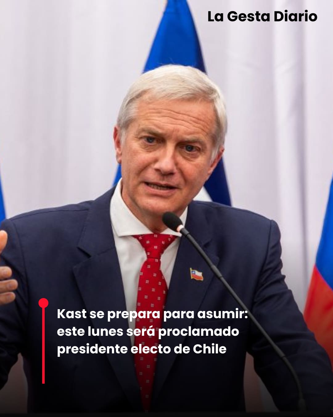 Foto: CNN