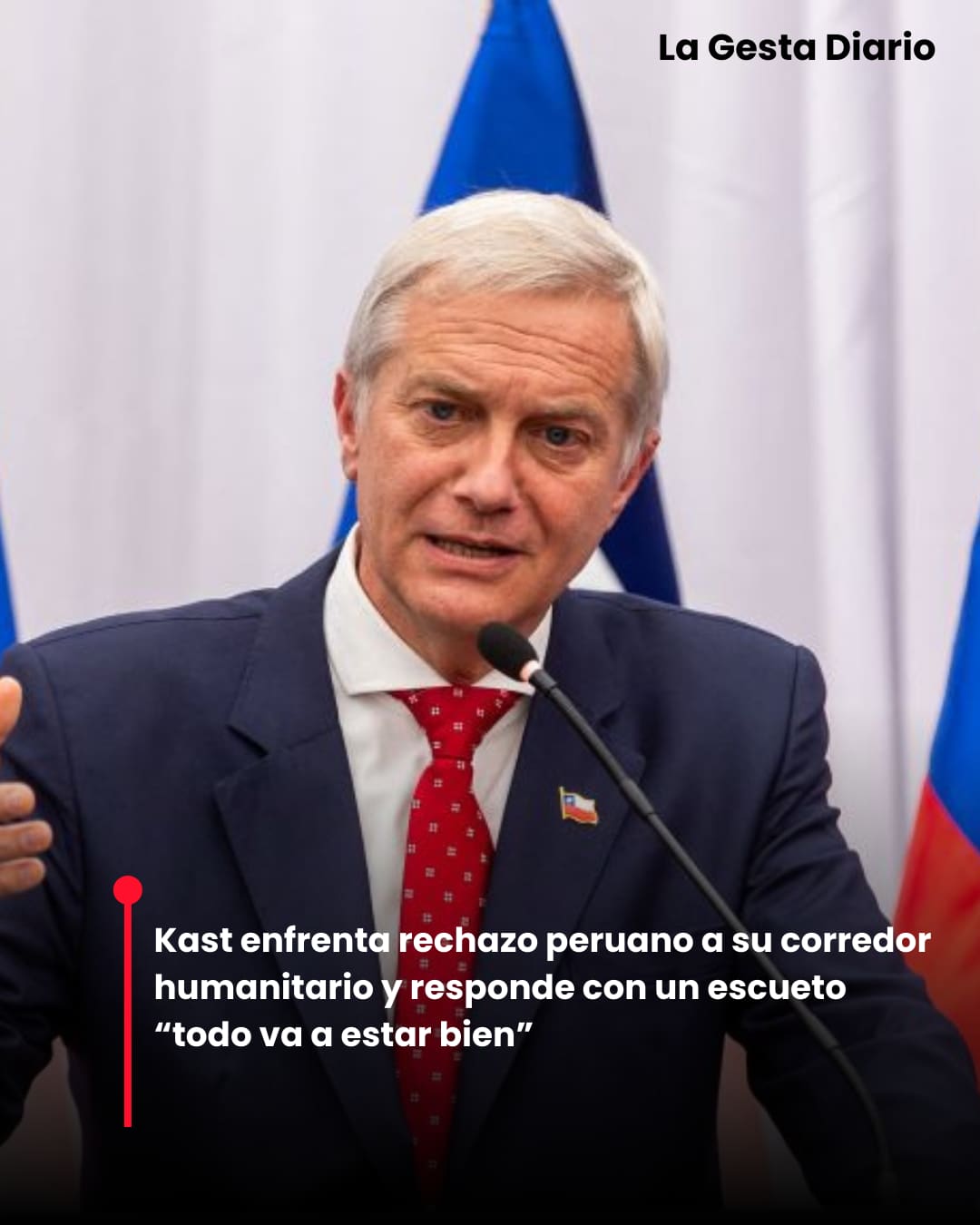 Foto: CNN