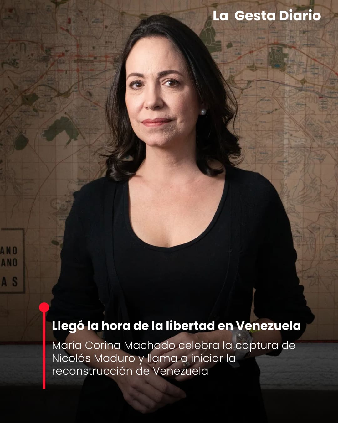 Foto: Bloombergs.com