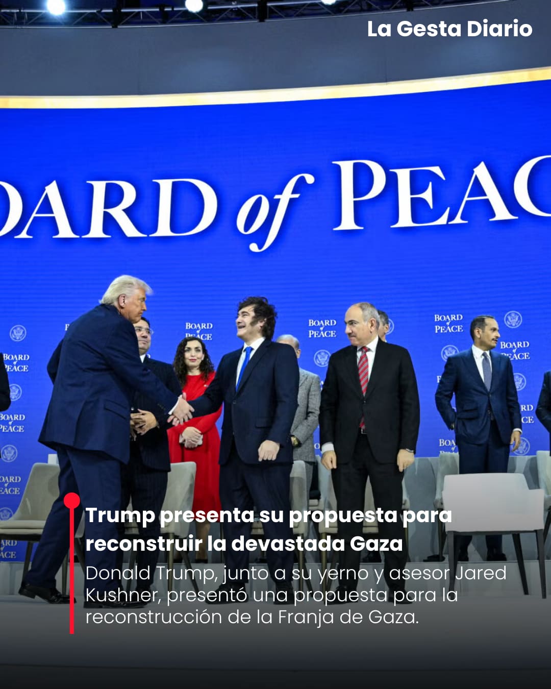 Foto: The Jewish Telegraphic Agency