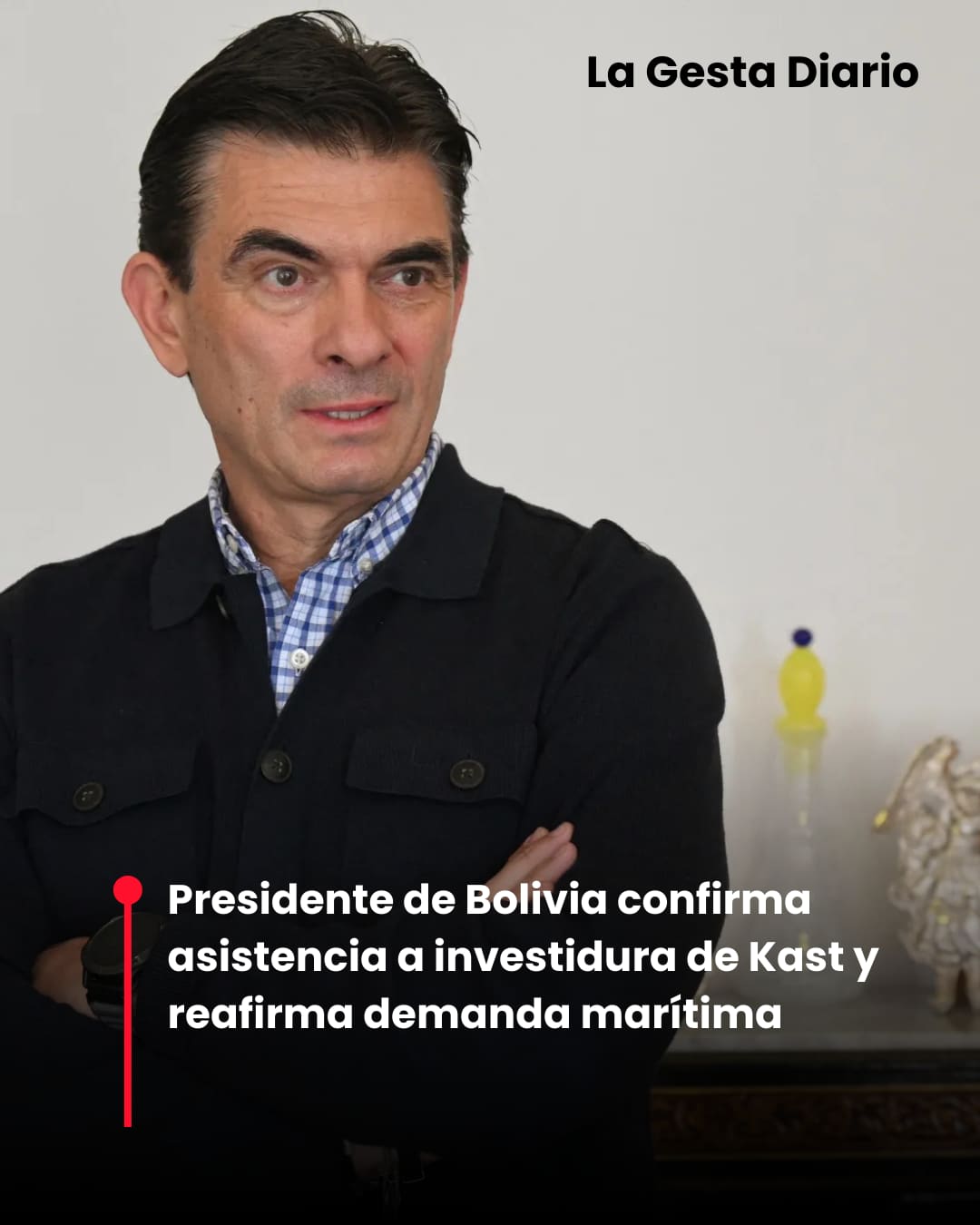 Foto: Bloombergs.com