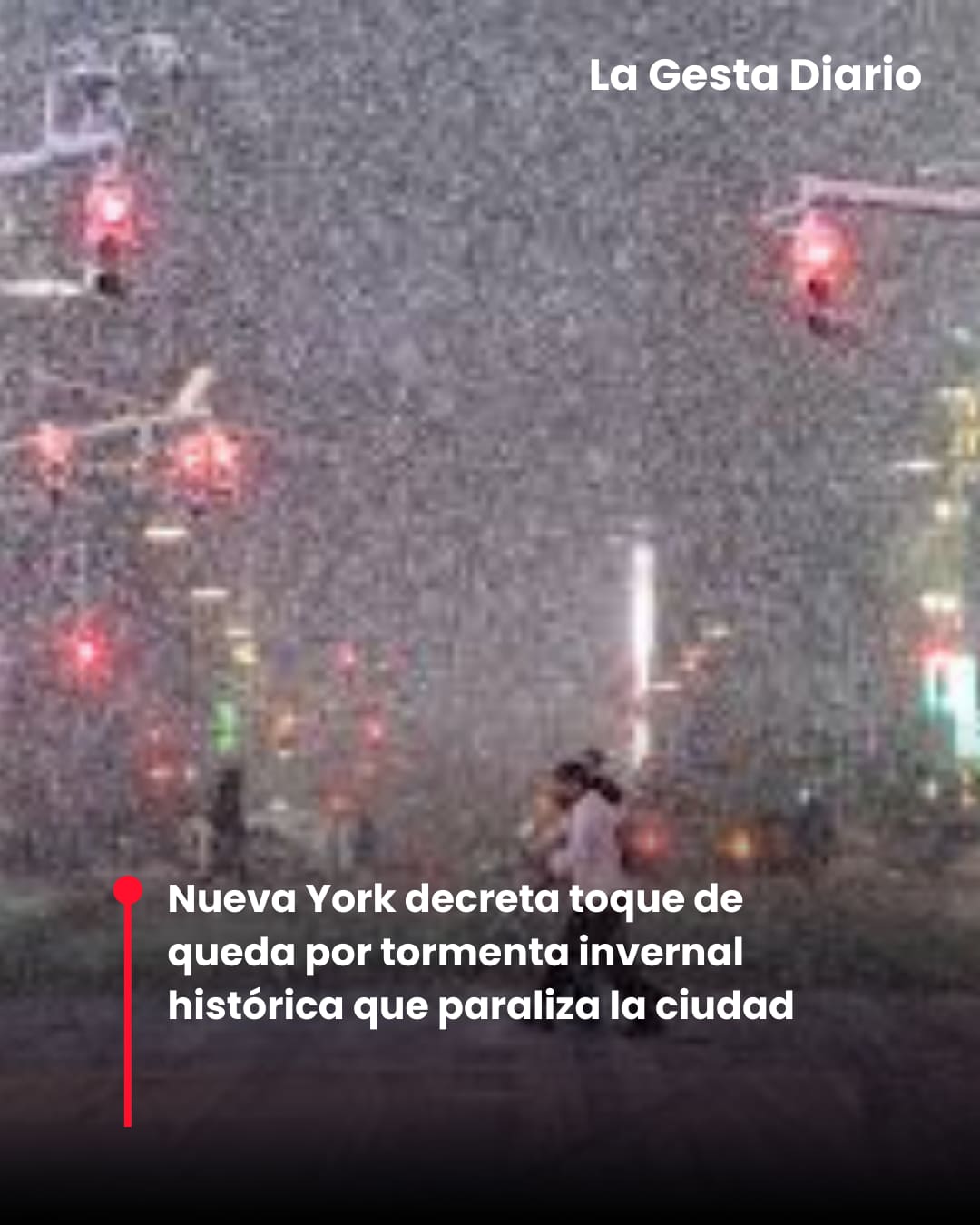 Foto: El Comercio Perú