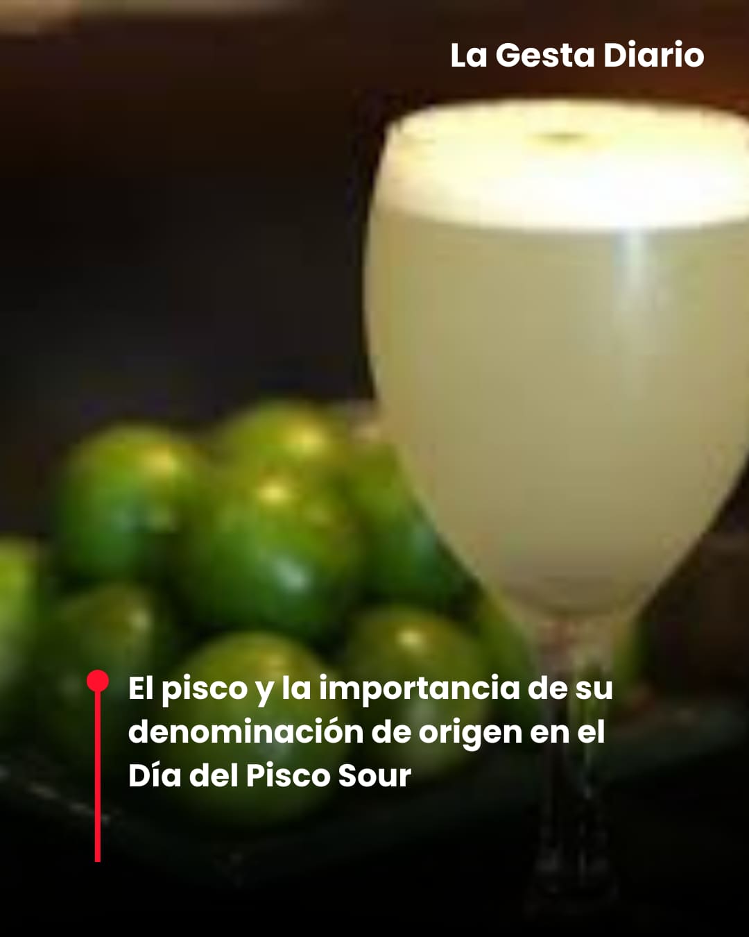 Foto: El Comercío Perú