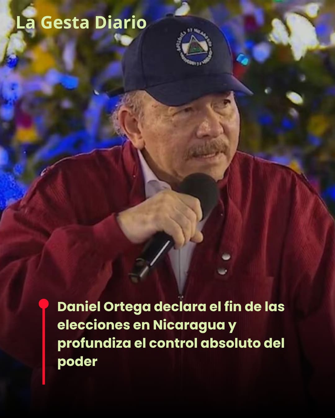 Foto: Centra News