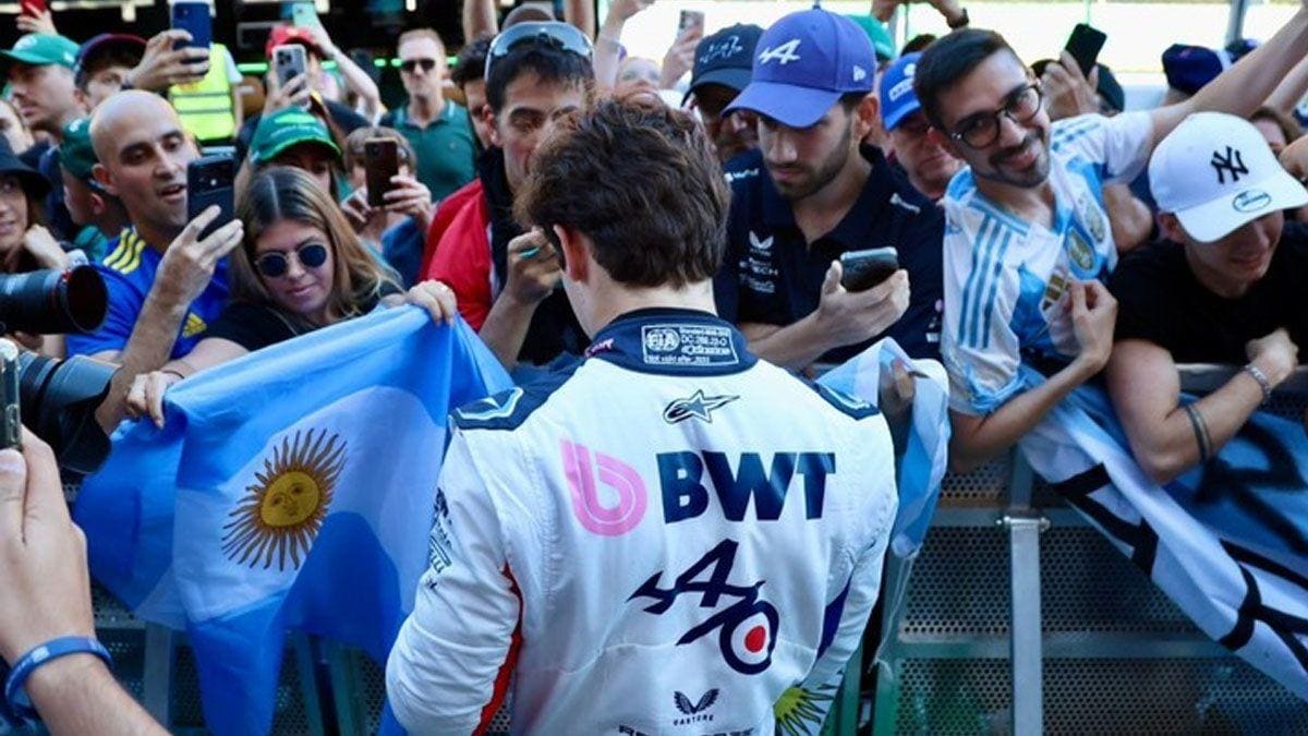 Foto: A24.com