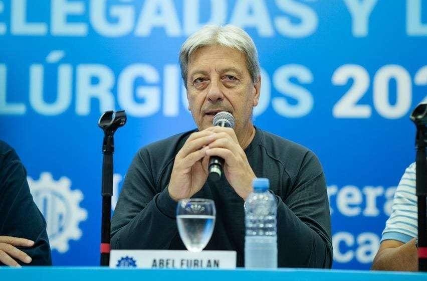 Foto: datagremial
