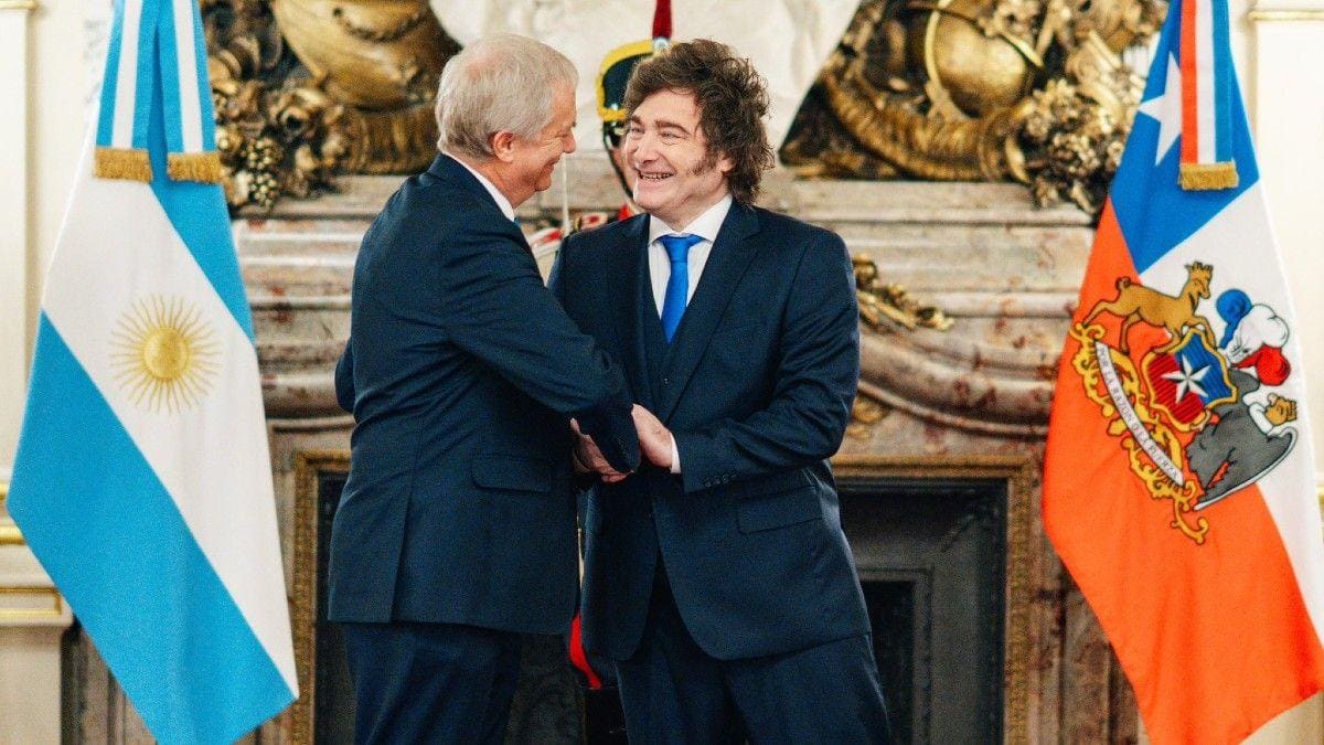Foto: C5N.com