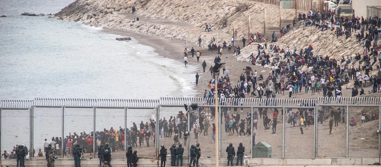 Foto: Tagesschau.de