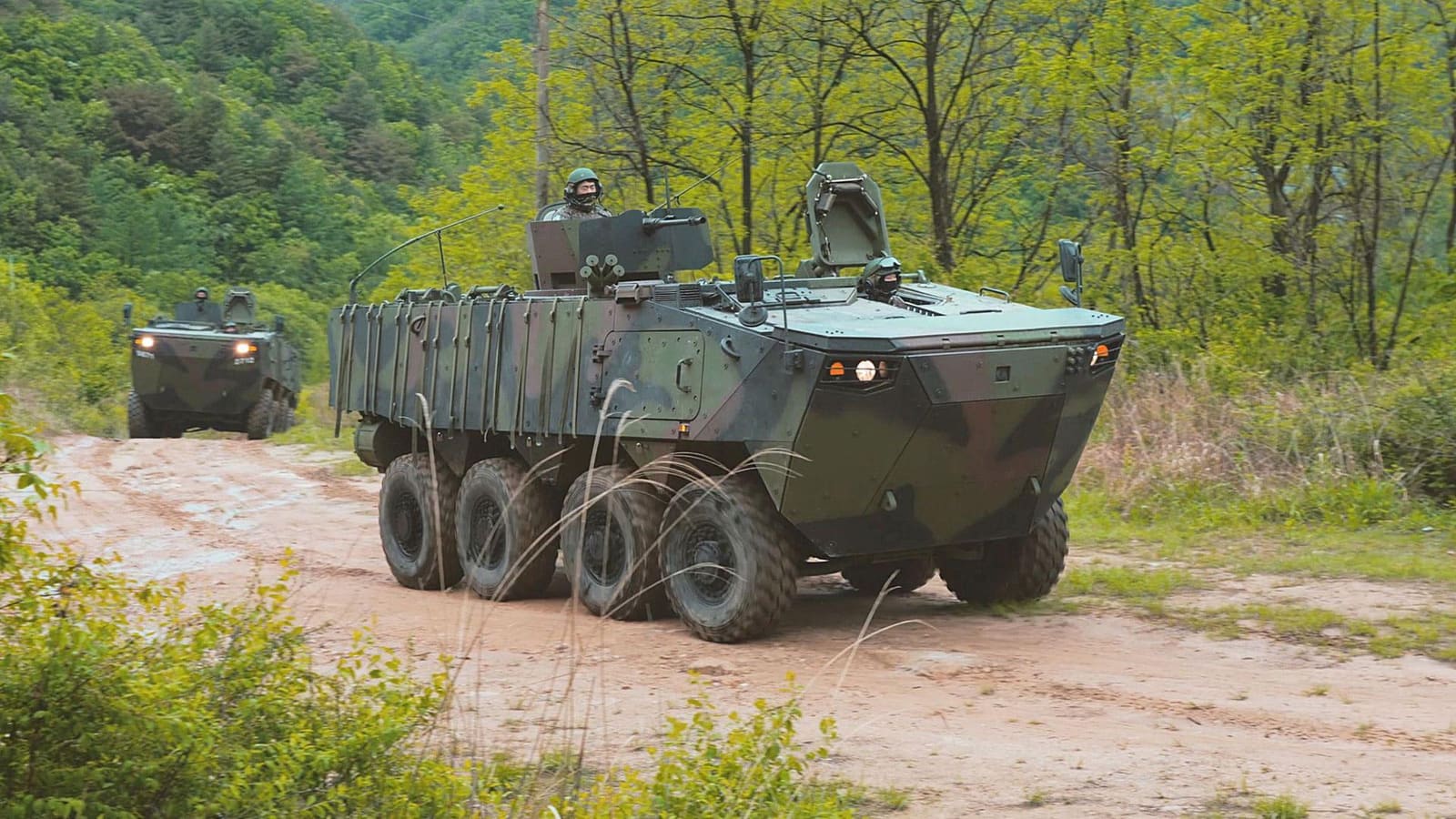 Foto:Zona-militar.com