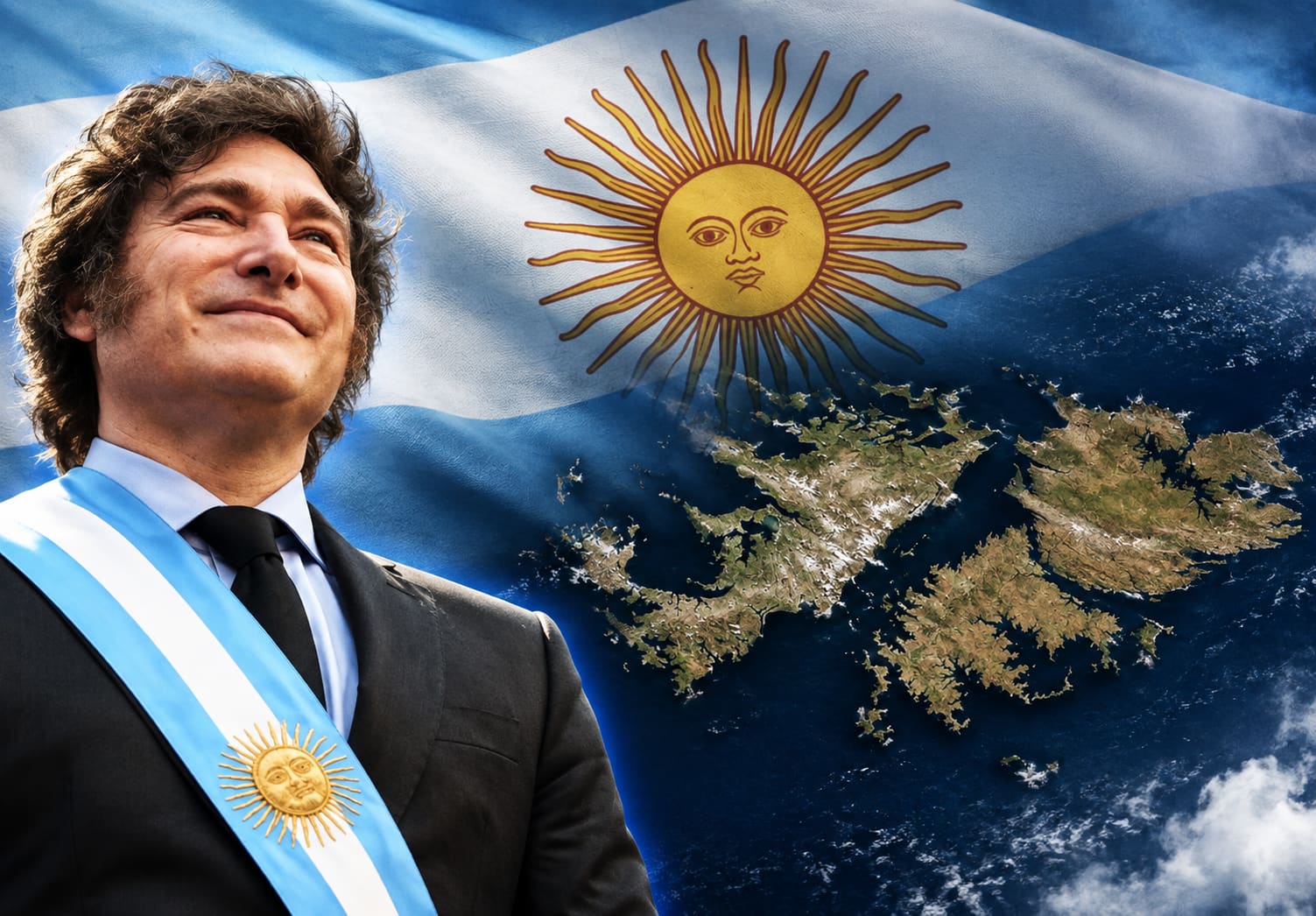 Foto: La Gesta Diario